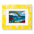 NORTH SHORE RAINBOW